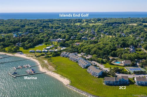 2c2-2820 Shipyard Ln, East Marion, NY, 11939-1264 | Card Image