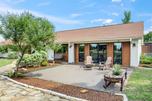 2458 Fm 2752, Athens, TX, 75752 | Card Image