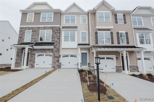7861 Alexandria Dr, Chesterfield, VA, 23832-2183 | Card Image