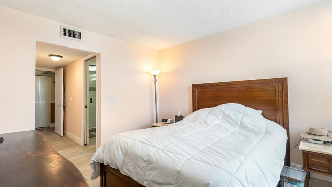APT-404 - 9421 Evergreen Pl, Condo with 2 bedrooms, 2 bathrooms and null parking in Davie FL | Image 19