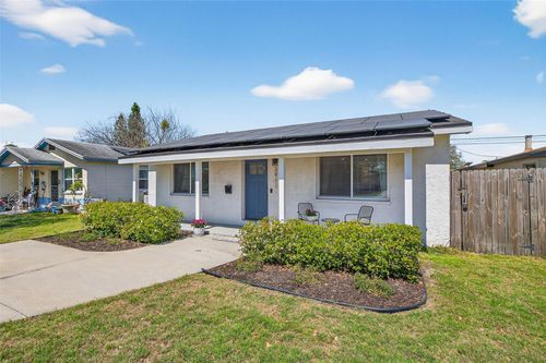 3911 14th Ave N, St Petersburg, FL, 33713-5319 | Card Image