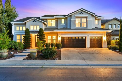 2119 Big Sky Dr, Rocklin, CA, 95765-5986 | Card Image