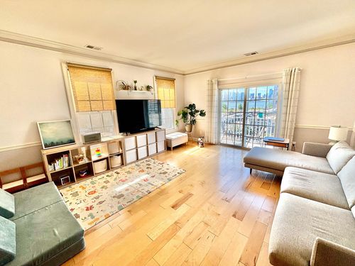 apt-118-7706 Marine Rd, North Bergen, NJ, 07047-6273 | Card Image