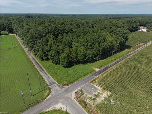 00 White Marsh Road, Elberon, VA, 23846 | Card Image