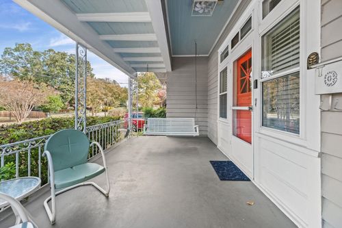 1957 Cowden Ave, Memphis, TN, 38104-5211 | Card Image