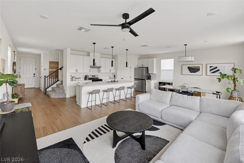 10210 Midnight Onyx St, Las Vegas, NV, 89141-6226 | Card Image
