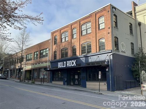 39 N Lexington Ave, Asheville, NC, 28801-2827 | Card Image