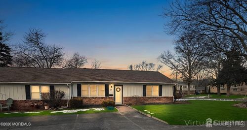 15 Nebraska Dr, Matawan, NJ, 07747-3654 | Card Image