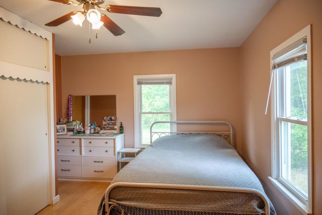 487 W State St, House other with 3 bedrooms, 1 bathrooms and null parking in New Lisbon WI | Image 22