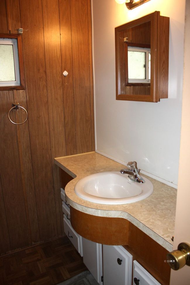 Guest bath | Image 14