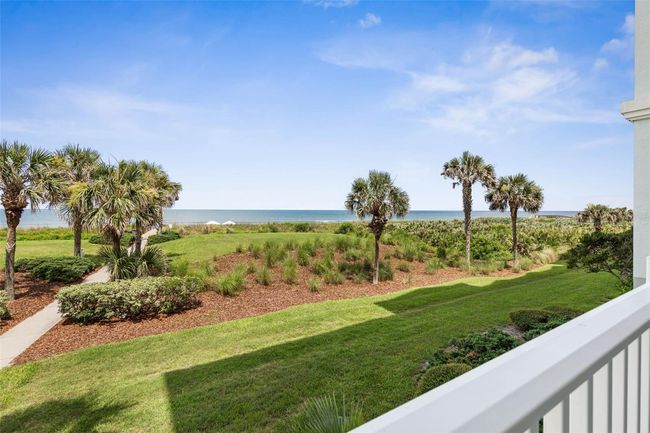 APT-721 - 800 Cinnamon Beach Way, Condo with 3 bedrooms, 3 bathrooms and null parking in Palm Coast FL | Image 10