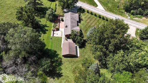 1312 Sunnyside Ln, Atlantic, IA, 50022-2204 | Card Image