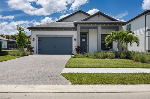 9445 Caymas Ter, NAPLES, FL, 34114-2987 | Card Image