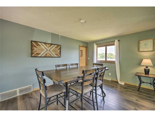 2 - 520 Park Island Rd, Home with 3 bedrooms, 2 bathrooms and null parking in CENTER CITY MN | Image 9