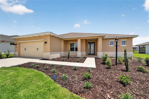 10375 Sw 107th Ave, Ocala, FL, 34481-4680 | Card Image