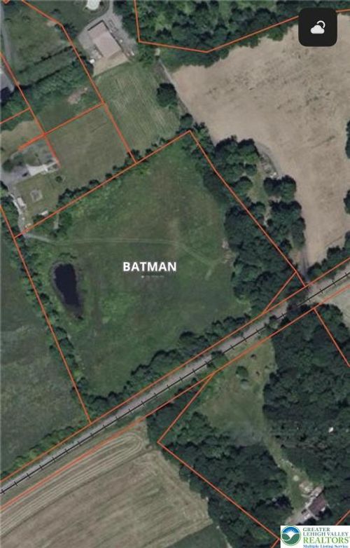 3702 Main Road E, Emmaus, PA, 18049 | Card Image