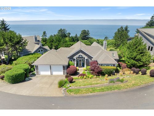 29980 Nantucket Dr, PacificCity, OR, 97135 | Card Image