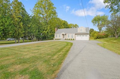 92 E Main Street, House other with 4 bedrooms, 3 bathrooms and null parking in Pawling NY | Image 3