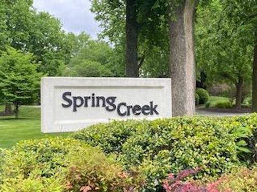 4749 S Bellhurst Ave, Springfield, MO, 65804-7599 | Card Image