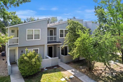 1408 S Longmont Ave, Boise, ID, 83706-3730 | Card Image