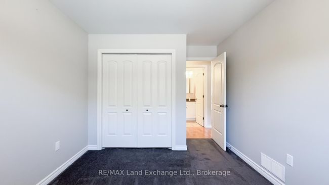 821 Sumpton St, House other with 5 bedrooms, 3 bathrooms and 4 parking in Port Elgin ON | Image 29