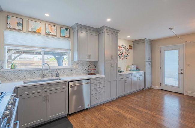 3035 King Cir, House other with 3 bedrooms, 1 bathrooms and 2 parking in Marina CA | Image 17