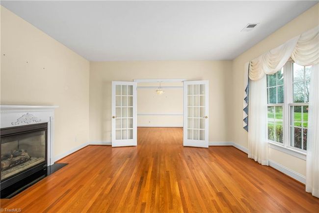 Livingroom | Image 7