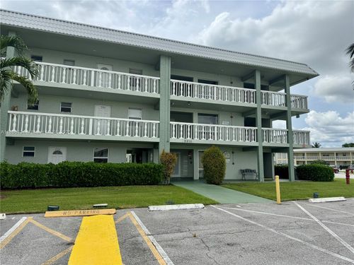 apt-1124-9810 Marina Blvd, Boca Raton, FL, 33428-6608 | Card Image
