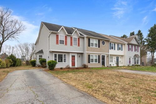 211 Old Towne Rd, Spartanburg, SC, 29301-3511 | Card Image