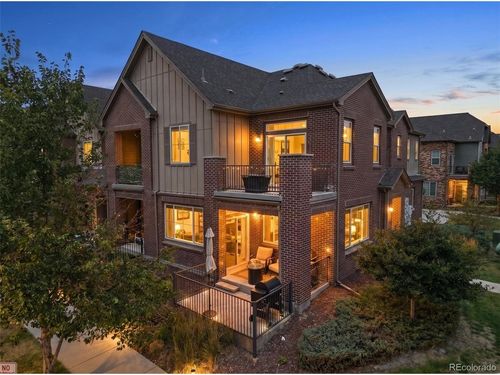 7486 S Logan St, Littleton, CO, 80122-3085 | Card Image