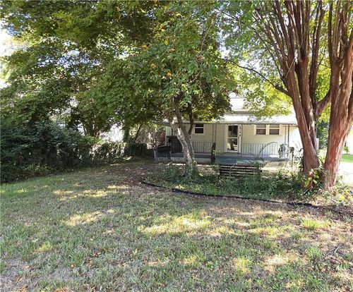 5914 Potomac Ave, Hampton, VA, 23605-2130 | Card Image