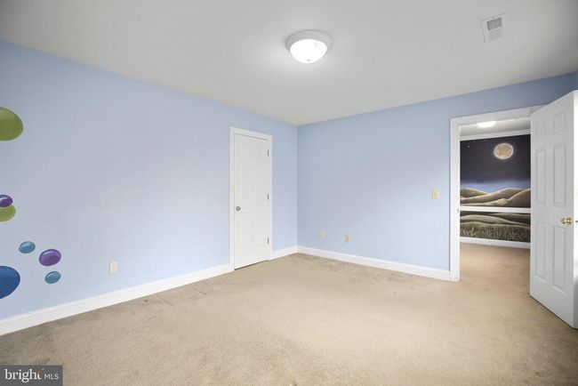 7215 Bloomsbury Ln, House other with 6 bedrooms, 4 bathrooms and null parking in SPOTSYLVANIA VA | Image 44