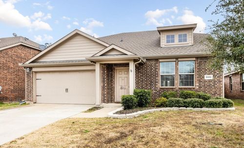 2121 Meadow View Dr, Princeton, TX, 75407-2629 | Card Image