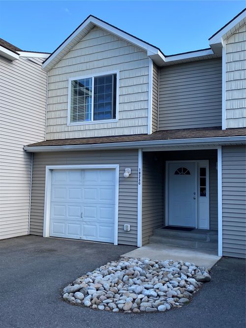 unit-g-1823 Montana St, Missoula, MT, 59801-1433 | Card Image