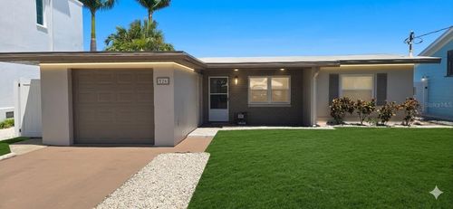 526 20th Ave, INDIAN ROCKS BEACH, FL, 33785-2932 | Card Image
