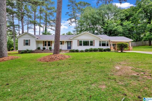 53636 Highway 231, ONEONTA, AL, 35121 | Card Image