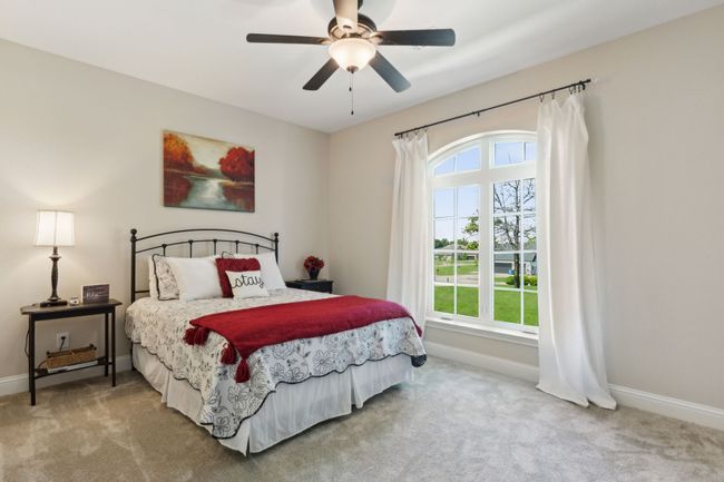 144 Hidden Valley Airpark, House other with 4 bedrooms, 4 bathrooms and null parking in Shady Shores TX | Image 14