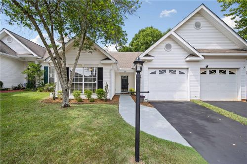 306 Spring Lake Drive N, Mobile, AL, 36695 | Card Image