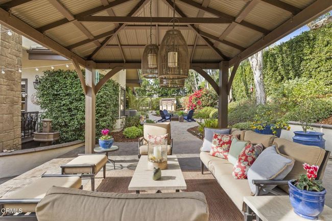 75-web-or-mls-UpmarketMedia-317ElTua-192 | Image 54