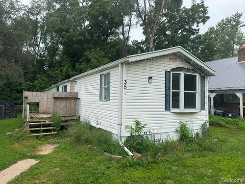 lot-35-926 Hill St, Portland, MI, 48875-1562 | Card Image