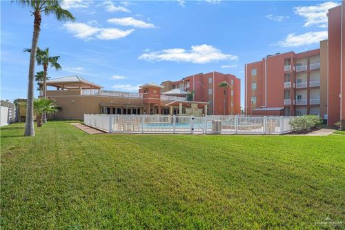 f302-150 Padre Blvd, South Padre Island, TX, 78597-6505 | Card Image