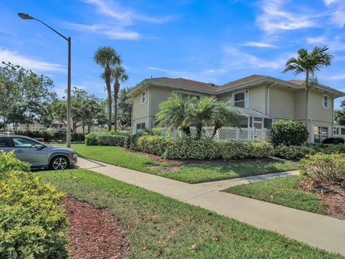 6403 Dryden Ct, Boynton Beach, FL, 33436-9029 | Card Image