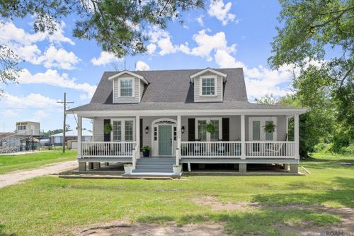 12408 Burgess Ave, Walker, LA, 70785-7234 | Card Image