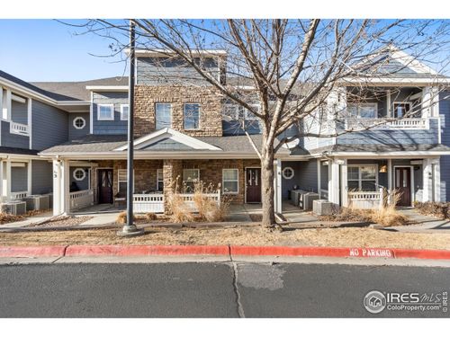 unit-6-2178 Cape Hatteras Dr, Windsor, CO, 80550-7229 | Card Image