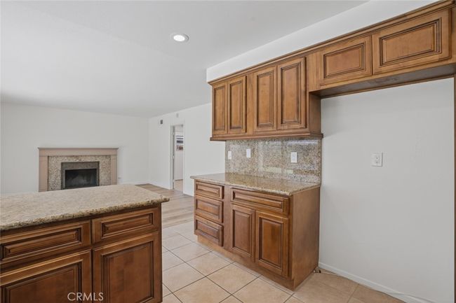 14652 Devonshire Ave, House other with 3 bedrooms, 3 bathrooms and 4 parking in Tustin CA | Image 16