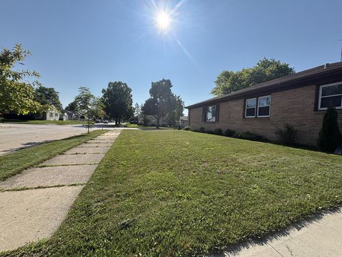 2900 Drexel Ave, RACINE, WI, 53403-2960 | Card Image