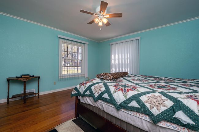 1400 W 33 Rd Ave, House other with 4 bedrooms, 3 bathrooms and null parking in Pine Bluff AR | Image 28