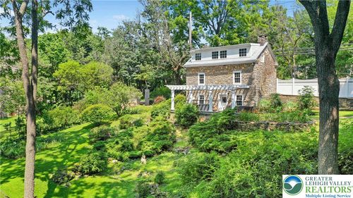 3316 Durham Rd, Riegelsville, PA, 18077 | Card Image