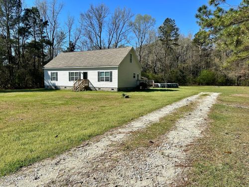 103 Meadowview Rd, Jacksonville, NC, 28540-8862 | Card Image