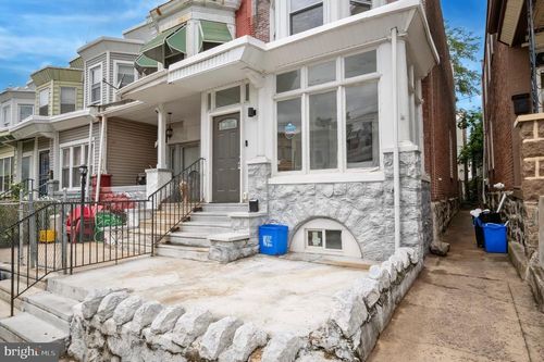 5229 Irving St, PHILADELPHIA, PA, 19139-4018 | Card Image